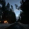 thatsdrop